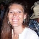 Eileen Walters - @girlfriday0613 - Instagram