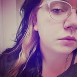 Eileen Walters - @kilthedrectr - Instagram