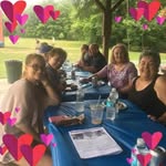 Eileen Walters - @al.walters.58 - Instagram