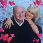 Eileen Walters - @eileen.walters.35 - Instagram