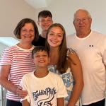 Eileen Walters - @eileenwalters - Instagram