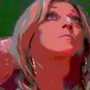 Eileen Walters - @eileenwalters - TikTok