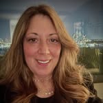 Eileen Walters - @eileenbogaswalters - Instagram
