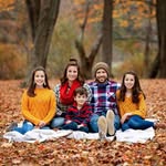 Eileen Walters - @_e.walters_ - Instagram
