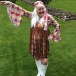 Eileen Walters - @walters.eileen - Instagram