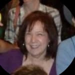 Eileen Walters Dovbish - @eileenwaltersdovbish - Instagram