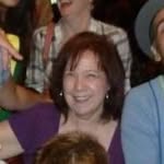 Eileen Walters Dovbish - @beanieboy40 - Instagram