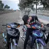 Hồ Mạnh Quân - @aileenwalters - TikTok
