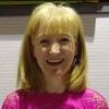 Aileen Webster277 - @aileen.webster - TikTok