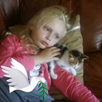 Aileen Webster - Facebook