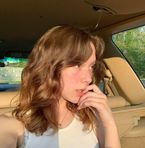 Aileen Webster - Facebook