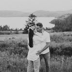 Aileen Webster - Facebook