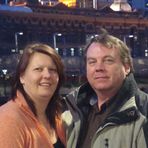 Aileen Webster - Facebook