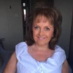 Aileen Webster - @aileenbuchanwebster - Instagram