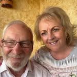 Aileen Webster - @aileenbuchanwebster.11 - Instagram