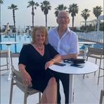 Aileen Webster - Facebook