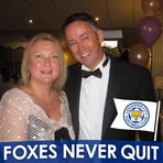 Aileen Webster - Facebook