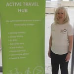 Aileen Webster - @embrace_health_glasgow - Instagram