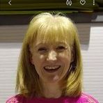 Aileen Webster - Facebook