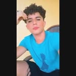 aileen webster - @webster2528gt - Instagram