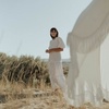 aileenwebster - @aileenwebster - TikTok