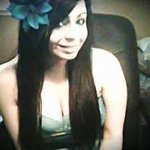 Thelma - @aileenwebster787 - Instagram