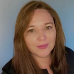 Aileen Whitehead - @neenmd - Instagram