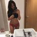 Aileen Whitehead - Facebook