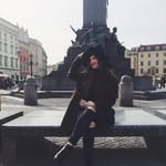 Aileen Whitehead - @aileenwhitehead5 - Instagram