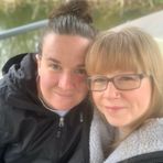 Ailene Whitehead - Facebook
