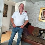 Alan Whitehead - Facebook
