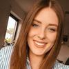 Aileen Wichert - @aileenwichert - TikTok