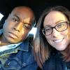 Aileen Winters - @mrs.winters1020 - TikTok