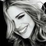 Aileen Withers - @bamboopanda96 - Instagram