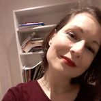 Aileen Withers - Facebook