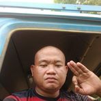 Allen Winters - Facebook