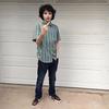 Babyboy - @gimmeit0909 - TikTok