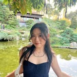 aileen ✿ - @aileen.yang - Instagram