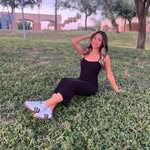 aileen - @aileen_yanelli - Instagram