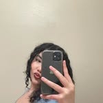 .aileen.. - @aileenyanez6 - Instagram