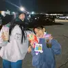aileen - @aileenyang__ - TikTok