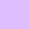 Aileen - @aileenyann - TikTok