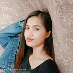Aileen Godornes - @aileenyangg - Instagram