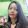 Aileen Iyan - @aileeniyan - TikTok