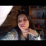Aileen Ledesma - @aileen_yanina009 - Instagram