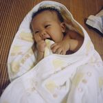Aileen Yan - @cocochan3191 - Instagram