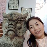 Aileen Yan - @aileen.yan.52 - Instagram