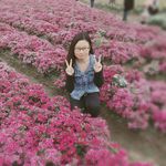 Aileen Yan - @aileenyan121 - Instagram