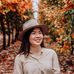Aileen Yan - Facebook