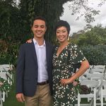 Aileen Yan - @nayneelia - Instagram
